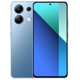 Xiaomi Mobilni telefon Note 13 6/128GB plava cene