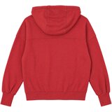 Zadig&voltaire X60801 Crvena | shoptok.hr