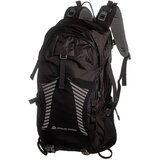 Alpine pro Outdoorový batoh 25l MELEWE black | Shoptok.si