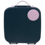 b.box kutija za užinu - indigo rose BX655 | shoptok.hr