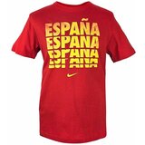 Nike Majice s kratkimi rokavi 620680611 pisana | Shoptok.si