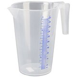 Pressol menzura za tečnost 2 l PR07063 | Eponuda.com