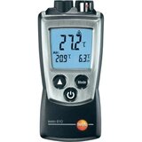 testo Uređaj za mjerenje temperature 810 | Eponuda.ba