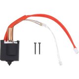 COMGROW Hotend | shoptok.hr