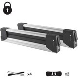Menabo nosilec smuču yelo ns | Shoptok.si