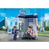  Action heroes Policijska prostorija ( 1043715 ) | ePonuda.com