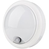 Philips LED zidno svetlo sa senzorom PROJECTLINE LED/15W/230V IP54 Cene