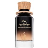 Risala Special Blend parfemska voda unisex 100 ml Cijene