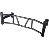 GymBeam multi-grip šipka za plafon Cene