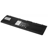 Green cell Baterija za Dell Latitude E7240 / E7250, 11.1 V, 2600 mAh | shoptok.hr