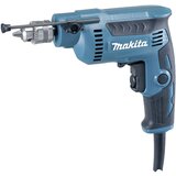 Makita vrtalni stroj visoke hitrosti zkbf -vrtalni stroj 370 w, (21507806) u
