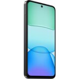 Xiaomi redmi 13 8GB/256GB crna | ePonuda.com