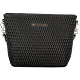 Valentino Bags WOMEN&#39;S BAG BLACK | Shoptok.si
