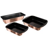 Berlinger Haus BH-7630 set modov za peko, (21400843) | Shoptok.si