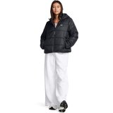 Under Armour LW INSULATE JACKET-BLK | Shoptok.si