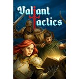 valiant tactics (pc) steam key global  valiant tactics (pc) steam key global Slike