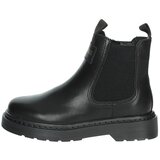 GaËlle Paris Polškornji GL0036L Črna | Shoptok.si