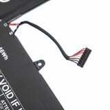 Baterija za Asus VivoBook E200HA / L200HA, C21N1521, 3350 mAh | Shoptok.si
