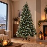  Ostale napomene | Eponuda.com