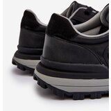Big Star Men's Sneakers | shoptok.hr