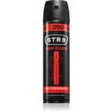 Red Code dezodorans u spreju za muškarce 250 ml