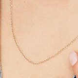 Brosway ESSENTIAL BNL028 | Shoptok.si
