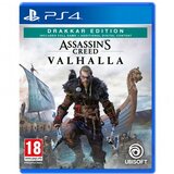  Assassins Creed Valhalla /PS4 | Eponuda.ba
