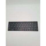  tastatura B570 B575 B580 B590 V570 V575 Z570 Z575 | ePonuda.com