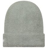 New Era Kape 60915890 pisana Cene