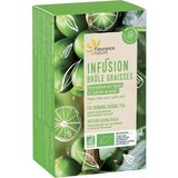 Fleurance Nature organic tea "fat burning" Cijene