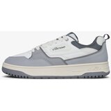 Ellesse Patike Luckey | ePonuda.com