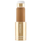 Catrice bronzer v stiku - Summer Obsessed Bronzing Cushion Stick - C01 Sun Of Rhodos | Shoptok.si