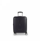 Gabol kofer mali (kabinski) proširivi 40x55x22/25cm ocean 41,7/47,4 l-2,9 kg gabol crna | ePonuda.com