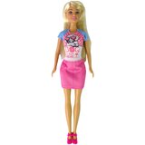  Lutka za igru sa psićem i hranom za pse | shoptok.hr