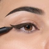 Artdeco Soft Liner Waterproof vodoodporni svinčnik za oči odtenek 221.15 Dark Hazelnut 1.2 g | Shoptok.si