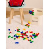 Sinsay Kocke za slaganje | shoptok.hr