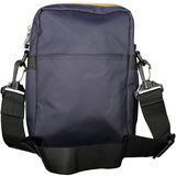 K-Way MEN&#39;S SHOULDER BAG BLUE | shoptok.hr