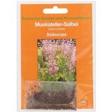 TROPICA Žajbelj Muscateller | Shoptok.si