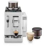 DeLonghi Kavni aparat De'Longhi Rivelia EXAM440.35.W 1450W, (5000524605) Cene