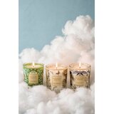 Baobab Collection Tomorrowland poklon set 1 kom | shoptok.hr