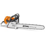 Stihl MOTORNA PILA MS 651 R 50 CM 3/8 1,6 | Eponuda.ba