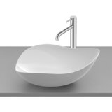 Roca ruy ohtake nadgradni lavabo beli A327A13000 Cene