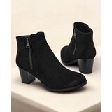 Resti Women's boots Soliru | ePonuda.com