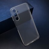  Maska CLEAR FIT za Samsung A166B Galaxy A16 5G/ providna Cene