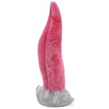 Kiotos Monstar Dildo Beast 27 Cijene