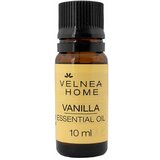 VELNEA HOME vanilla eterično ulje 10ml Cene