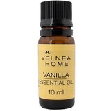 VELNEA HOME vanilla eterično ulje 10ml Cene