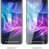 3mk OVITEK ZA TELEFON HONOR 200 PRO SILKY MATT PRO, (21975547) | Shoptok.si