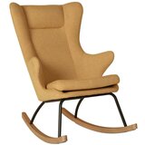 Qu-ax njihaljka za odrasle de luxe saffran | shoptok.hr