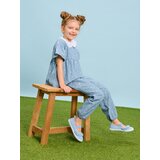 Sinsay Traperice | shoptok.hr
